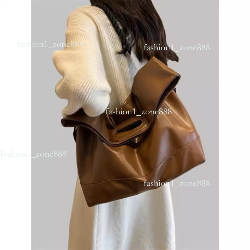 2024 tote bag designer bag purse wallet luxury bag shoulder crossbody bags bags designer women bag handbag large capacity underarm simple commuting ba