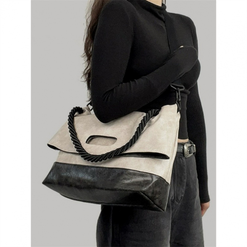 2024 tote bag designer bag purse wallet luxury bag shoulder crossbody bags bags designer women bag handbag large capacity underarm simple commuting ba