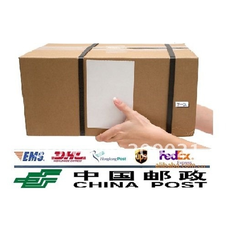 10 Gold-Plated Stackable Beaded Bracelets | Layered Elastic Jewelry Set for Women 4