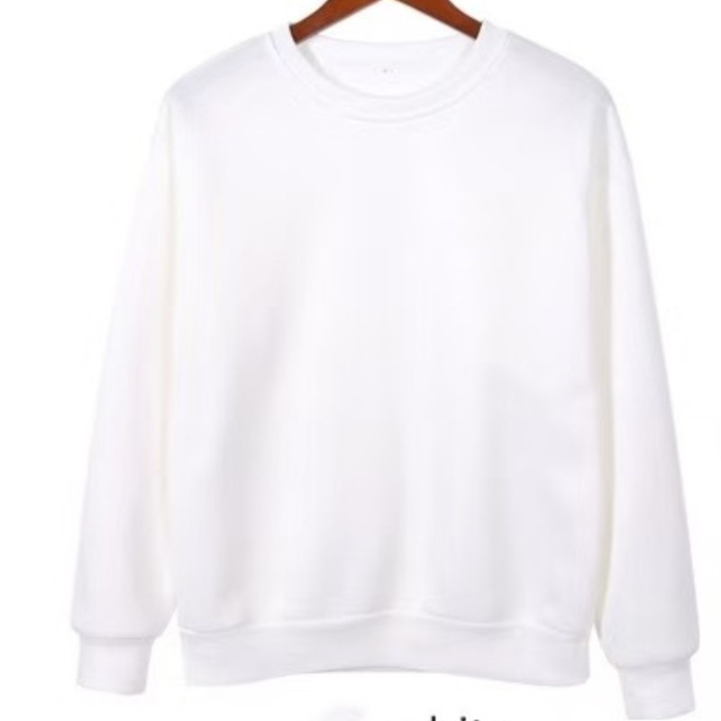 hoodie hoodies designer hoodie tech fleece mens felpa sweatshirt designer sweater clothing pullover polyester casual loose