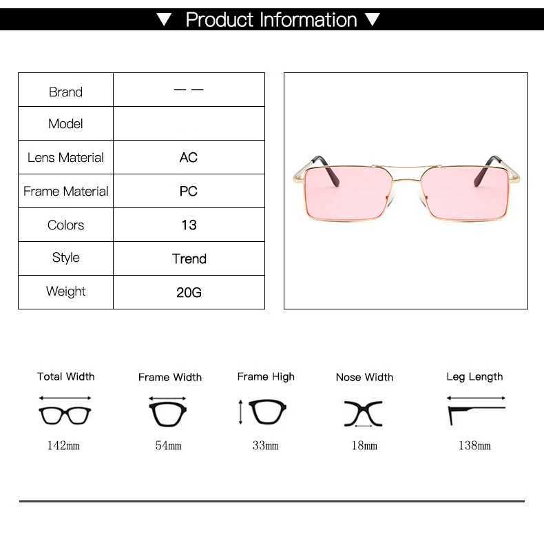 2023 Classic Retro Sunglasses Women Glasses Lady Luxury Steampunk Metal Sun Glasses Vintage Mirror Oculos De Sol Feminino UV400X240920