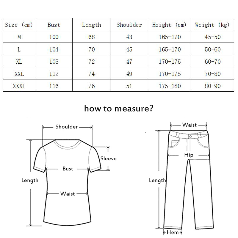 Summer Gym Tank Men Hooded Sleeveless Shirt Bodybuilding Top Fashion Hip Pop Vest Sweatshirt Fiess Singlets Man Clothing