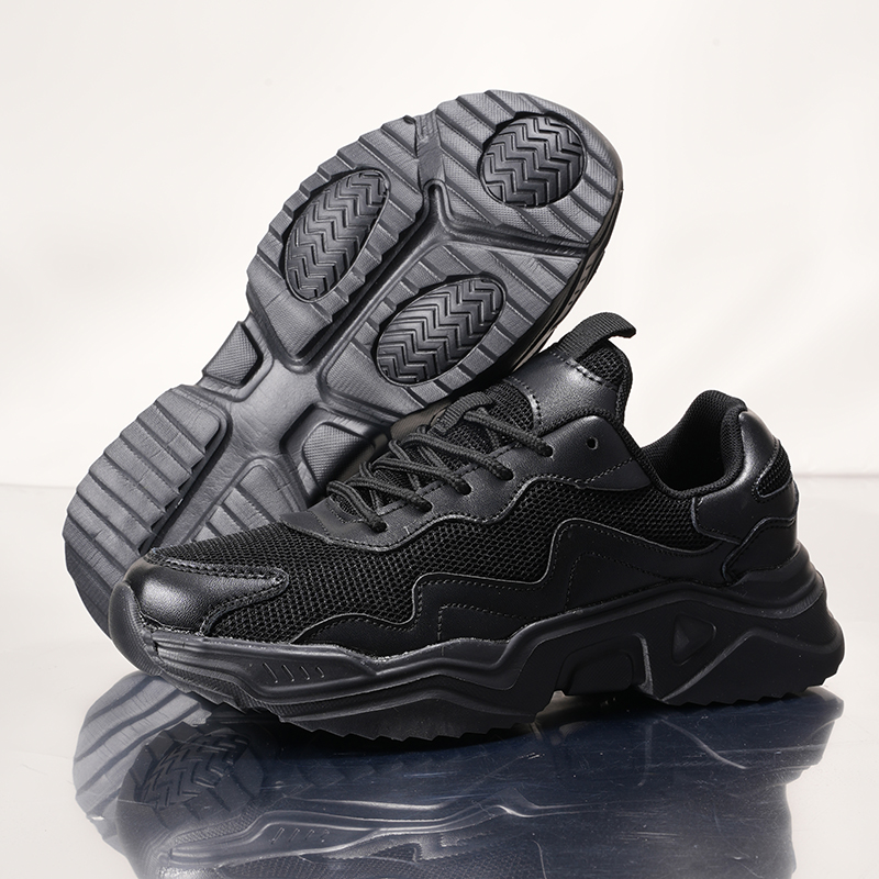 Women's Breathable Running Shoes: Lightweight Sneakers hot for Men's Jogging