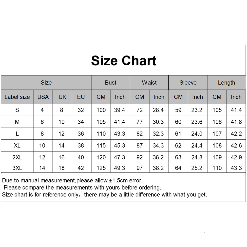 Women Long Sleeve zipper dress coat mesh lace Ruffle Patchwork long Jacket