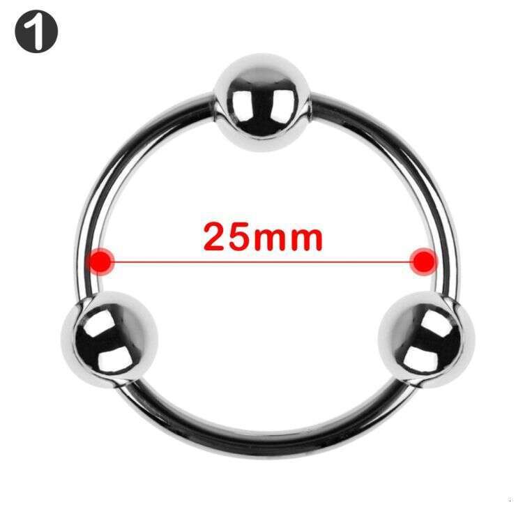 Male Chastity Device Adult Cock Cage with Curve Man Cock Penis Cage BDSM Sex Toys For Gay