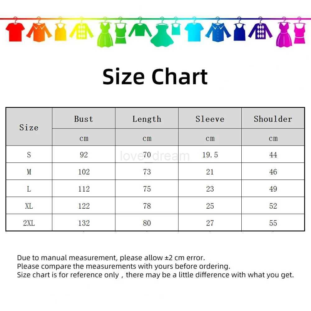 Mens Summer Fashion Slim Short-sleeved Lapel POLO Shirt Casual Solid Color Striped Printed Sports Comfortable Breathable MensXJ240920