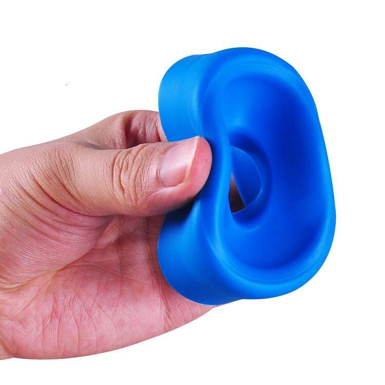 Adult sex toys for men penis masturbation auto enlargement pump