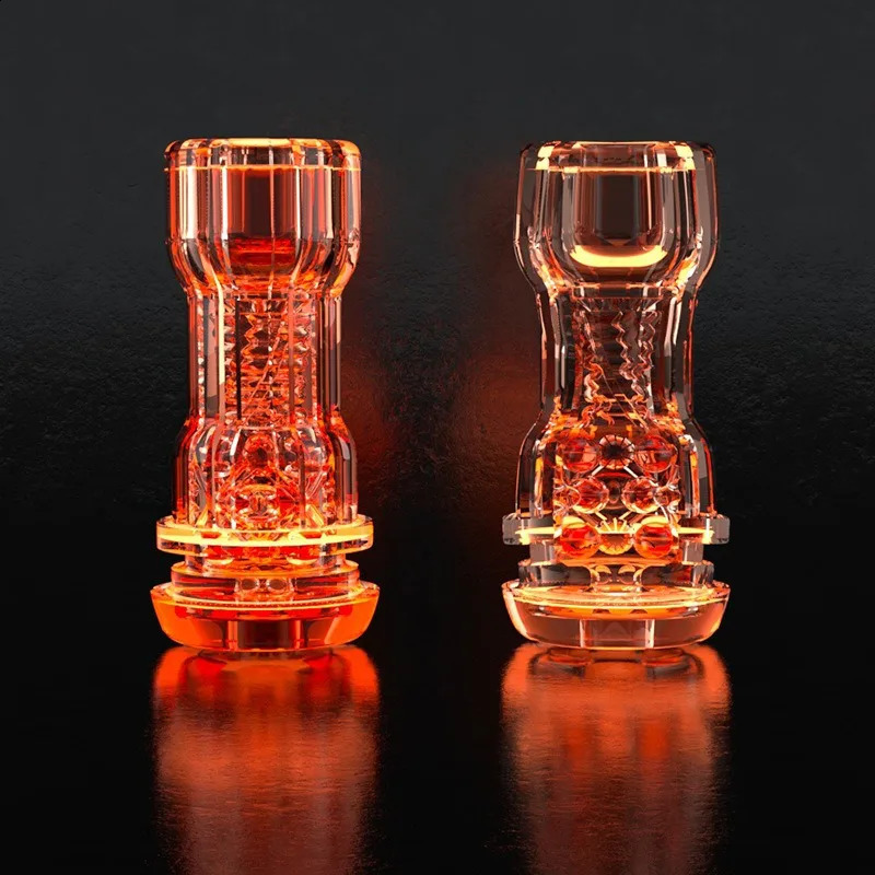 Strong Horse Masturbation Cup Manual Powerful Vibration Application Remote Control Male Adult Toy Sex is a male masturbation product 240914