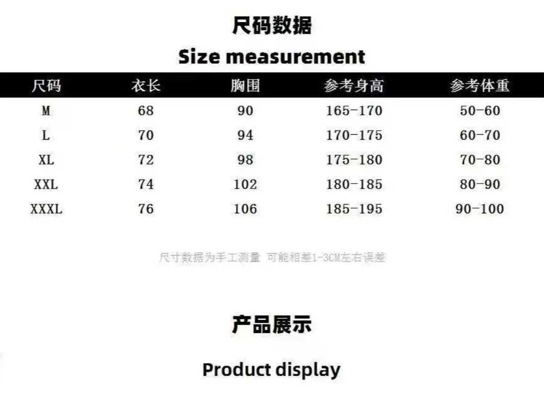 Men Summer Slim Fit Fashion Long Sleeved Top Fitness Motion Hip Hop Streetwear Running And Fitness V Neck Trend TopX240919