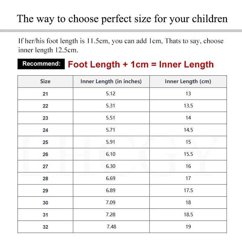 Kids Casual Shoes Lace Up Canvas Shoes Girls Sneakers Leopard Baby Children Sneaker Boys Running Sport Shoe Slip on Loafer White M240920