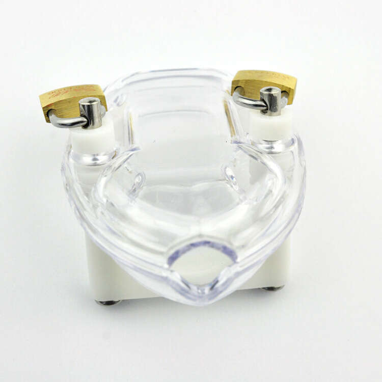 adult toy sm product penis lock cock male chastity devices small micro men chastity cages