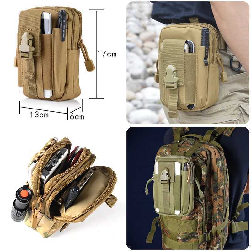 VATLTY new tactical outdoor belt suitable for mens and womens aluminum alloy buckles quick release elastic band casual band jeans waist belt W240920