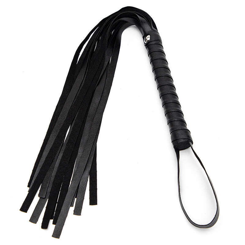 SM props, alternative sex toys, bundled flirting, 15 piece set, adult sex toys, factory wholesale, one piece dropshipping