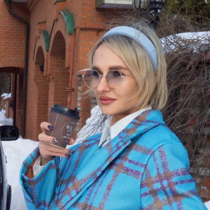 New Women Fashion Sunglasses Metal Polygonal Sun Glasses Outdoor Retro Polygonal UV Protective Man Driving Eyeglasses uv400X240920