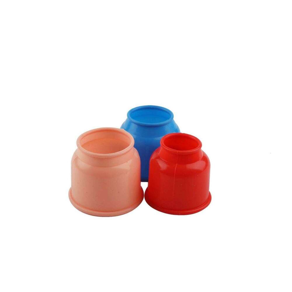 2023 Hot selling sex product enlarge penis cream for penis pump enlargement and long time penis cream