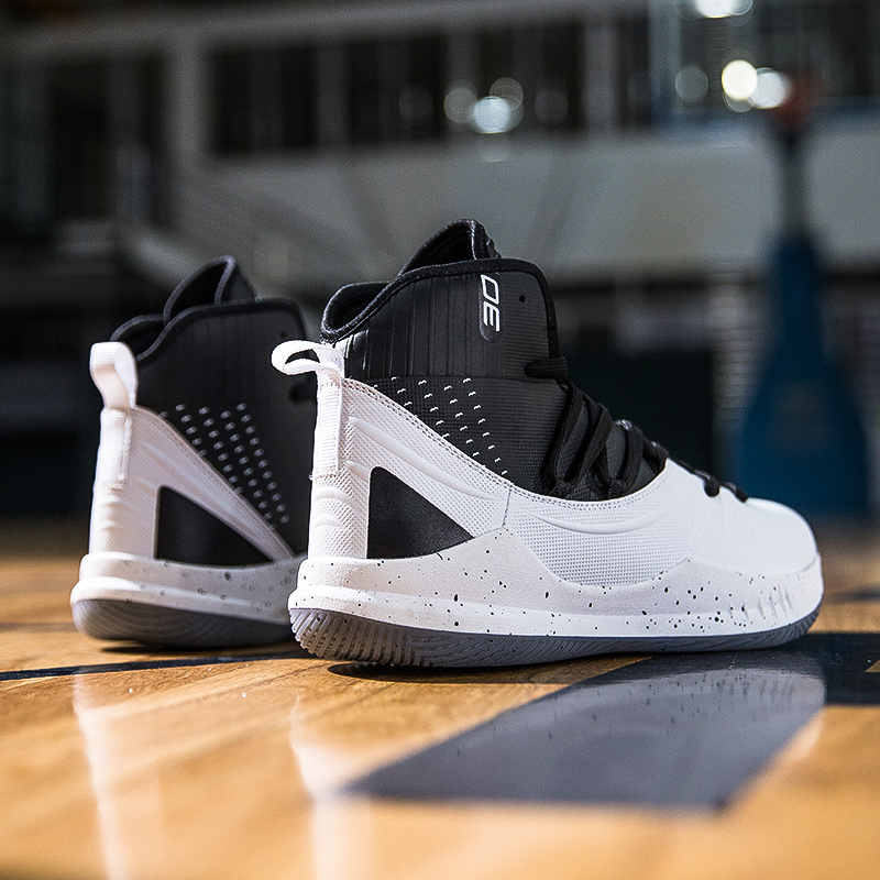 Women Choice Original Cushioning Basketball shoes Sports Shoes Breathable Men Equipment Wear Resistant Women's Sneakers Unisex