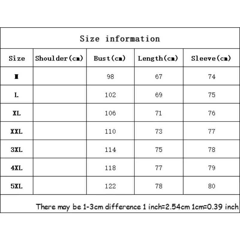 Spring Autumn Men Windproof jacket Waterproof thick coat personality customization Fleece Outdoor Sports Hiking Jacket M240919