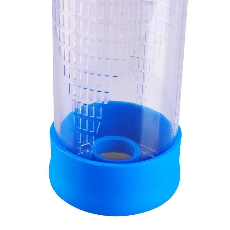 Adult sex toys for men penis masturbation auto enlargement pump