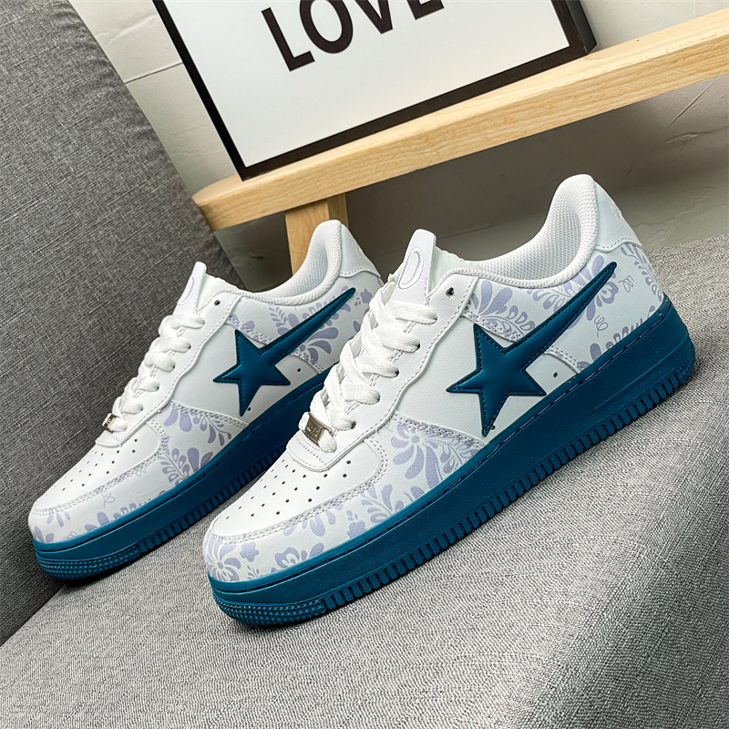 Breathable Sneakers for Spring/Summer | Trendy Men's & Women's Sports Shoes dh5727163