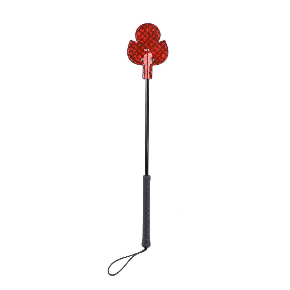 Sex toys SM props SP torture equipment Three nail plum blossom beat SM spanking beat Alternative adult products customization