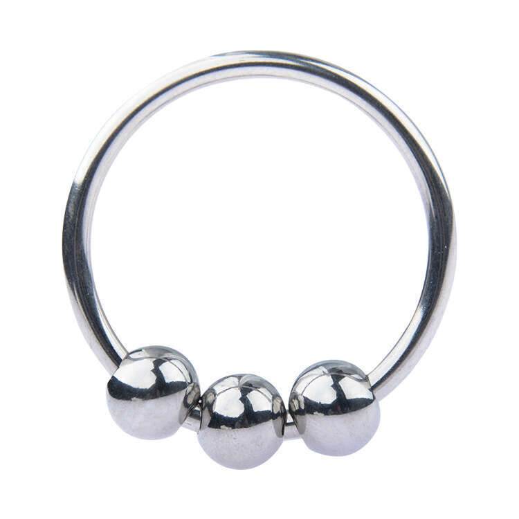 Male Chastity Device Adult Cock Cage with Curve Man Cock Penis Cage BDSM Sex Toys For Gay