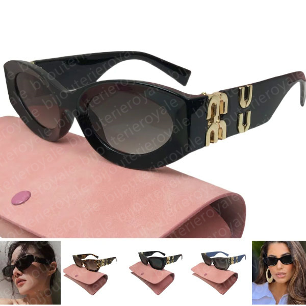 designer sunglasses mens sunglasses gentle moster sunglasses for women eyeglasses blue light glasses cat eye sunglasses lentes