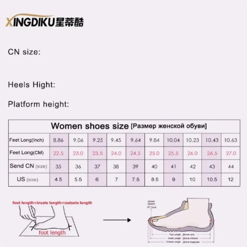 Spring Shoes Womens Retro Satin Low Toe Shallow Scissors Mary Simple Shoes 240919