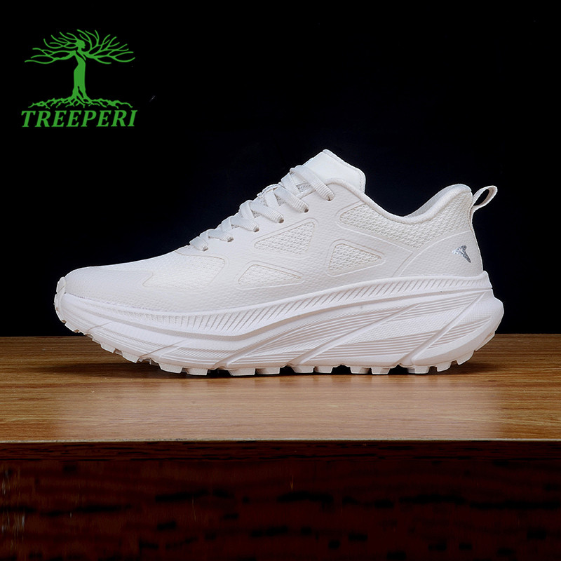 Treeperi Burning 2.0 running shoes mens designer sneakers Triple Black white Flame Volt Lilac Rose Pink fashion low outdoor sneaker men women sports t