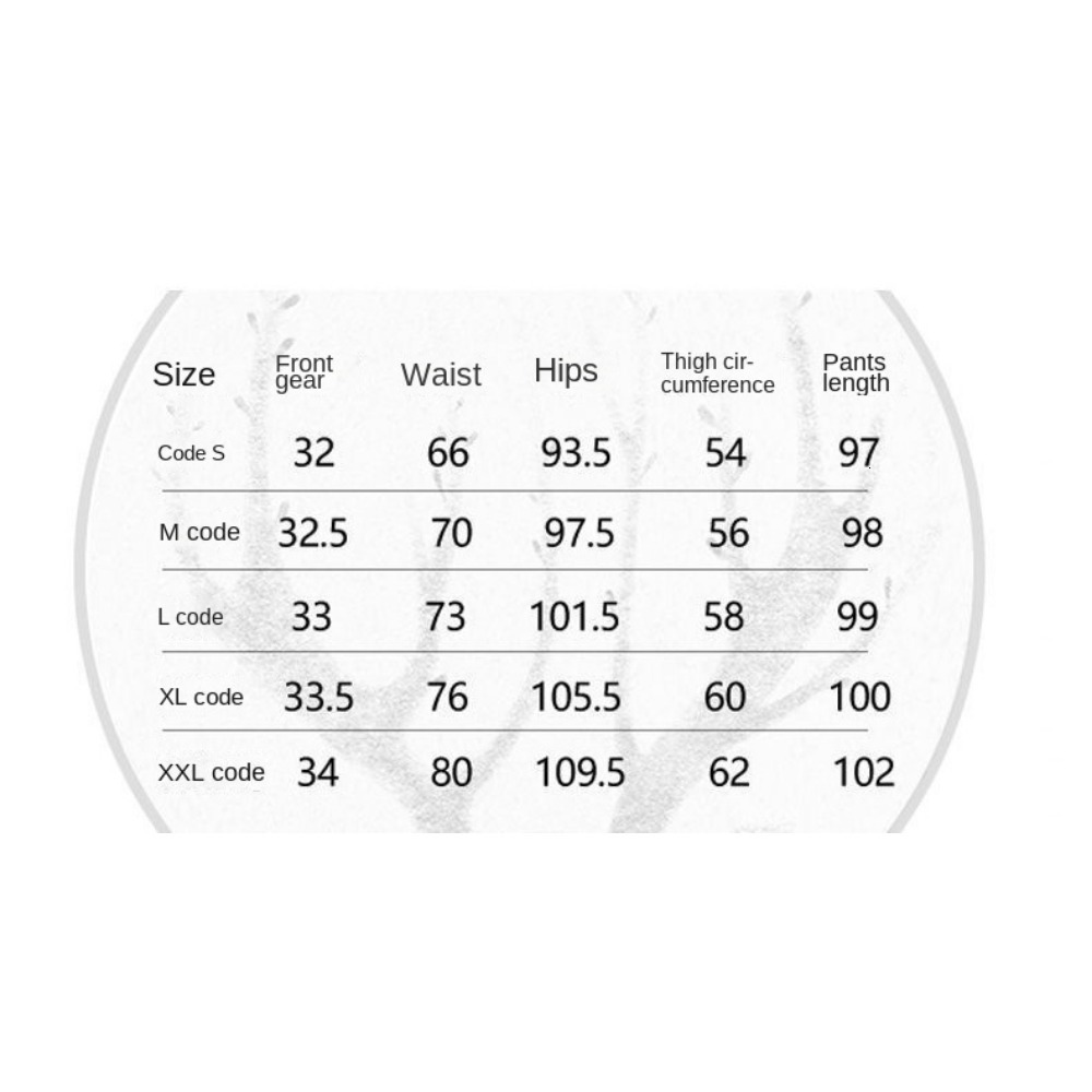 2026 Pink Wide leg Jeans for Women in The Summer Thin High waisted Straight leg Large Size Slimming or length Trousers