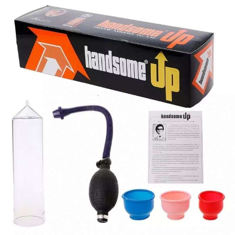 2023 Hot selling sex product enlarge penis cream for penis pump enlargement and long time penis cream