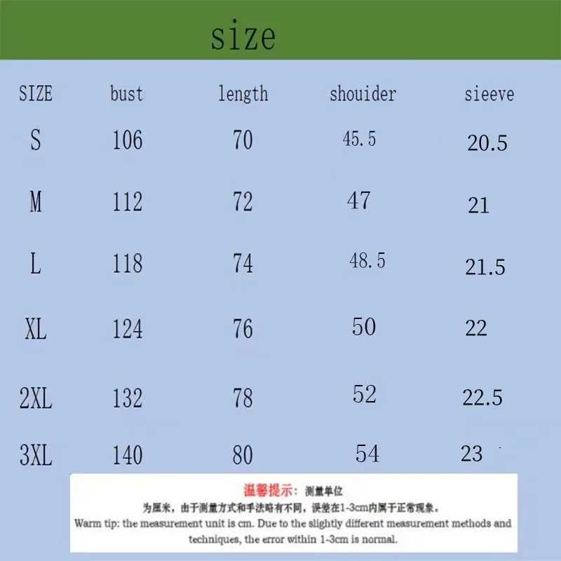 Summer Best-Selling Mens Summer Polo Shirt Solid Color Lapel Button Mens Short-Sleeved Recreational Sports Outdoor Golf ShirtX240920
