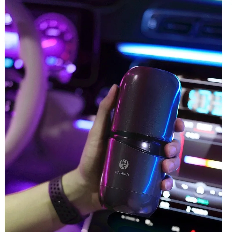 Strong Horse Masturbation Cup Manual Powerful Vibration Application Remote Control Male Adult Toy Sex is a male masturbation product 240914