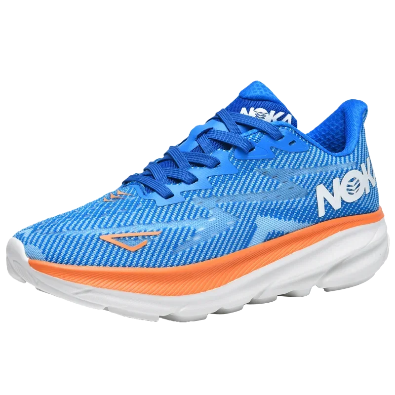 Men's Sneakers Winter Outdoor Running Shoes for Mens 2023 Women Boys Athletic Training Gym Walking Casual Lightweight Original