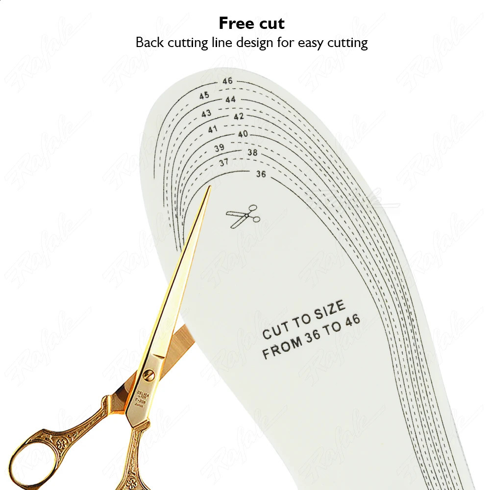 Winter warm wool lining imitates wool lining cashmere insoles boot pads childrens comfortable lining 240919