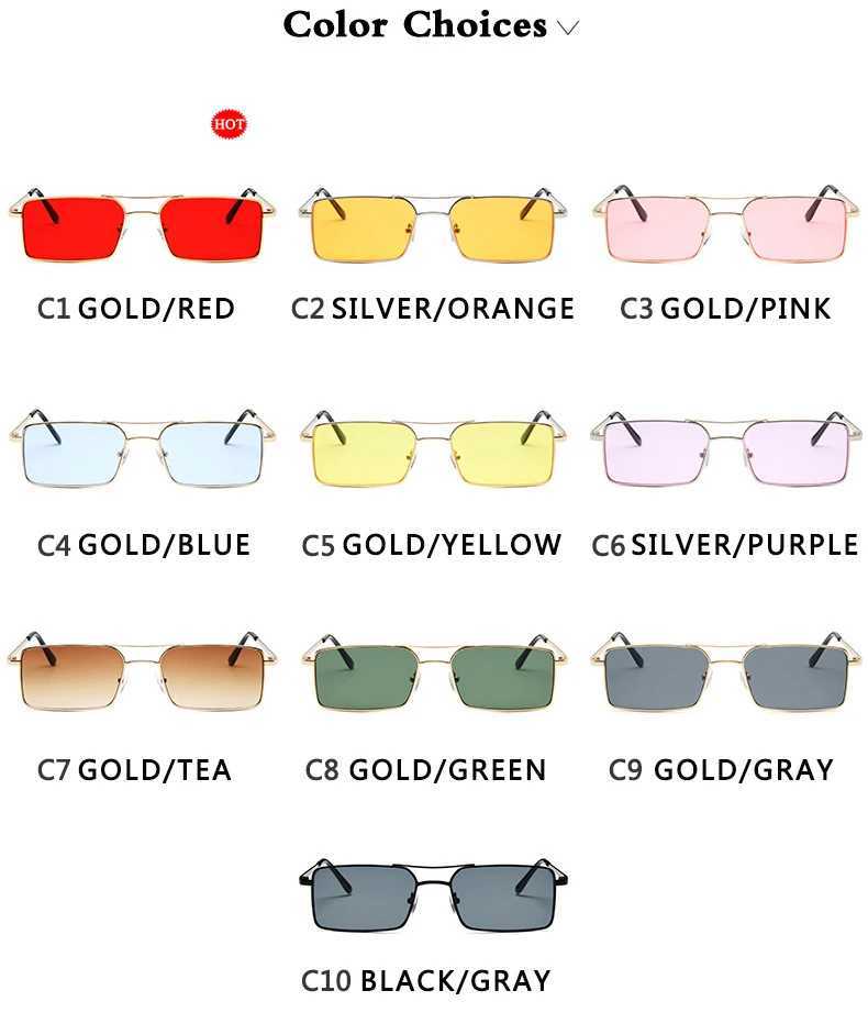 2023 Classic Retro Sunglasses Women Glasses Lady Luxury Steampunk Metal Sun Glasses Vintage Mirror Oculos De Sol Feminino UV400X240920