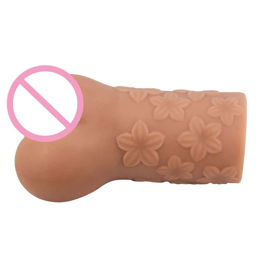 Men Masturbating Pocket Pussy Women Sexy Vagina Sex Toys For Men