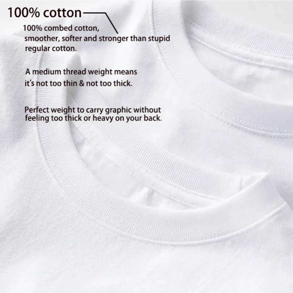 Front Back Print Half Sleeve T-shirt Mens Cotton 100% Summer Loose Overfit Box Long Tee Harajuku My Body My ChoiceX240919