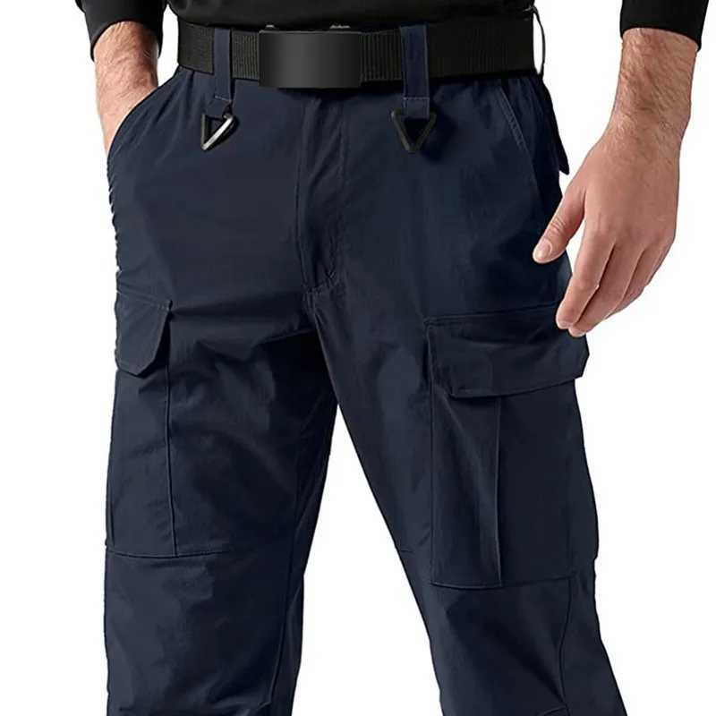 New product mens high-quality toothless automatic buckle casual mens waist belt mens business fashion belt W240920
