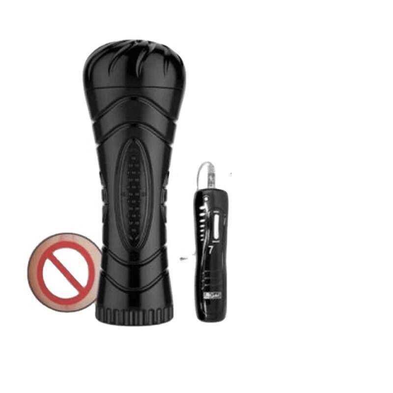 Men Masturbating Adult Toys +91 9618678282 Pocket Pussy with Vibration Women Sexy Vagina Sex Toys For Men in Delhi