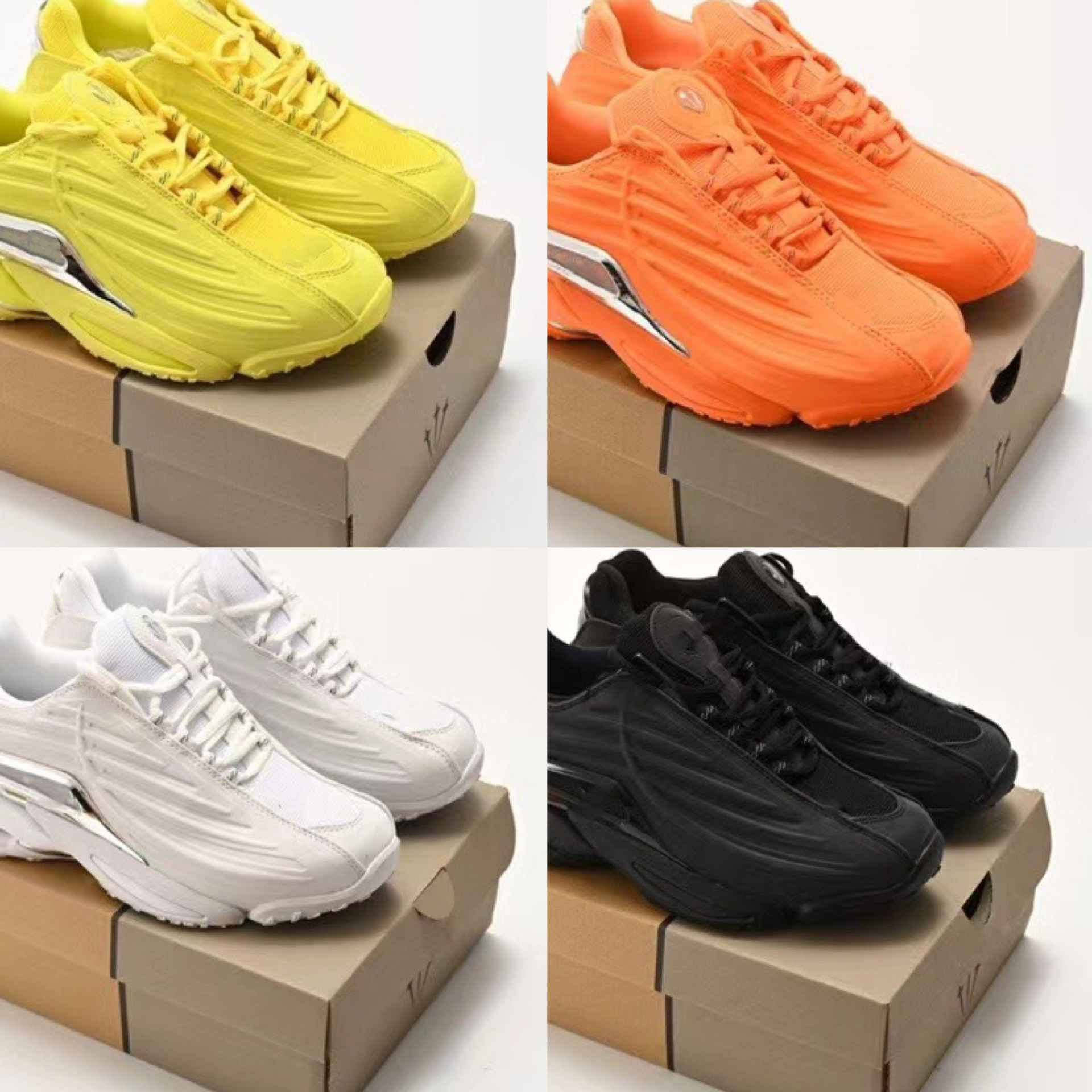 2024 New Drake Noct… - image