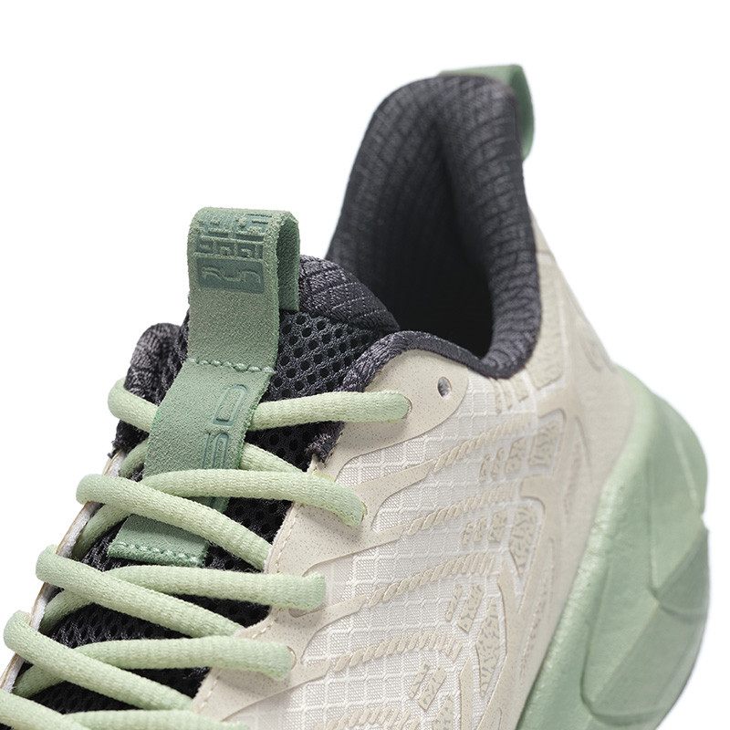 BMAI Cushioning Women's Sport Shoes 2023 Breathable Running Shoes Marathon Sneakers for Men Luxury Designer Women Trainers Tenis