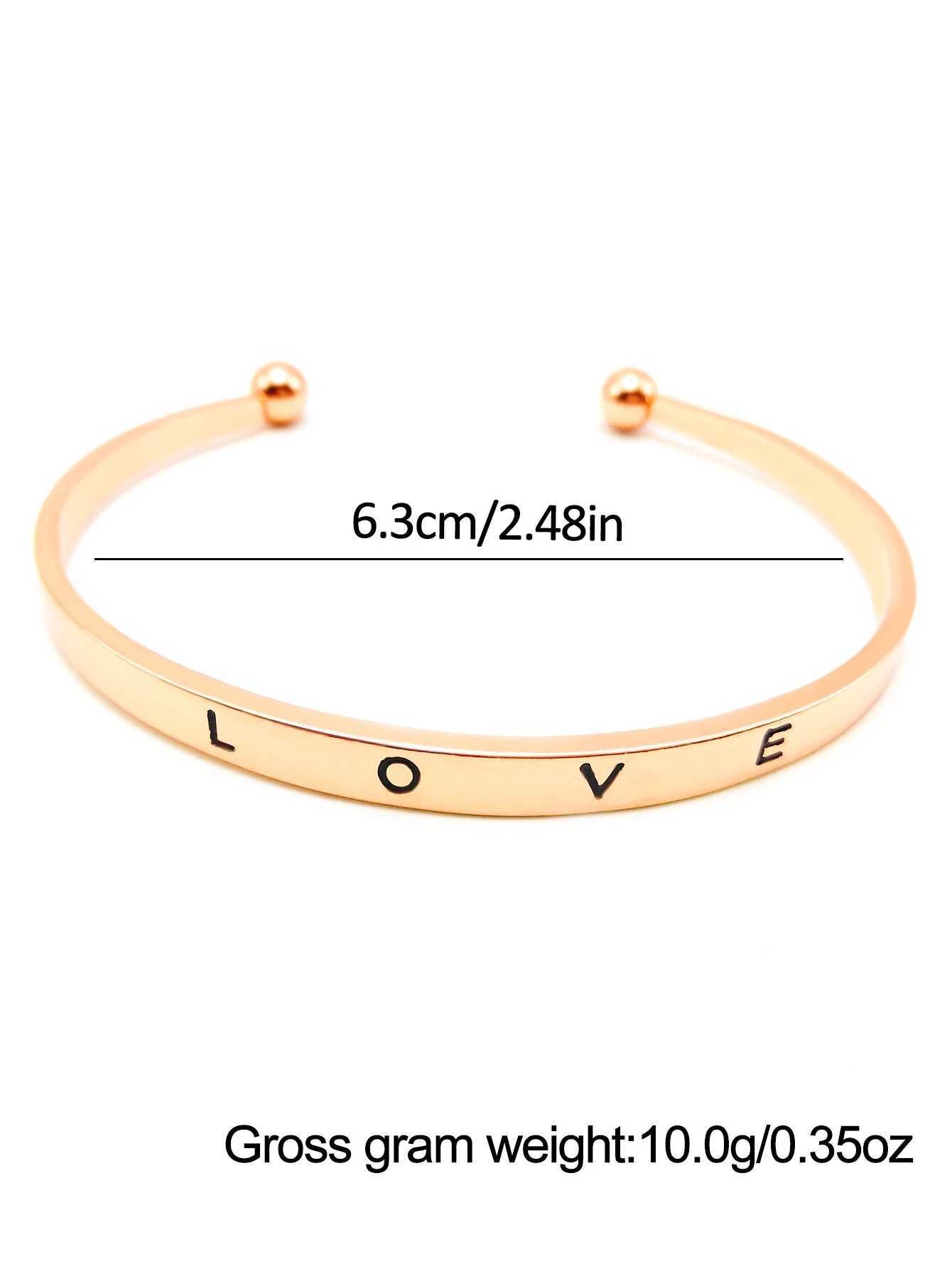 2PCS Casual fashion alloy Roman Ladies Rhinestone quartz watch with bracelet Necklace Ring earrings set the best gift itemX240920