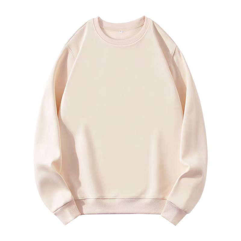 hoodie hoodies designer hoodie tech fleece mens felpa sweatshirt designer sweater clothing pullover polyester casual loose