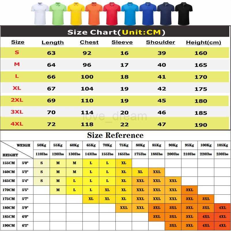 Mens Polo Shirts Short Sleeve Casual Solid Color Fashion Summer Lapel Male Turndown Tops Work Clothes Breathabl ComfortableXJ240920