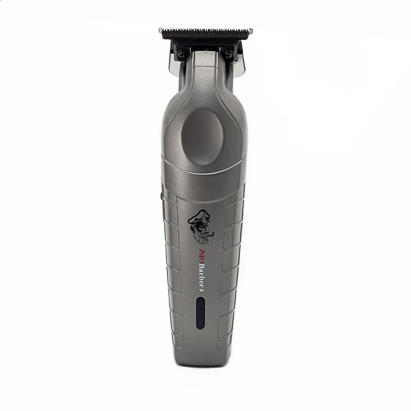 1000MA Professional Electric Clippers Fast Charging Barber Hair Cutter Machine Mens Hair trimmer 240919