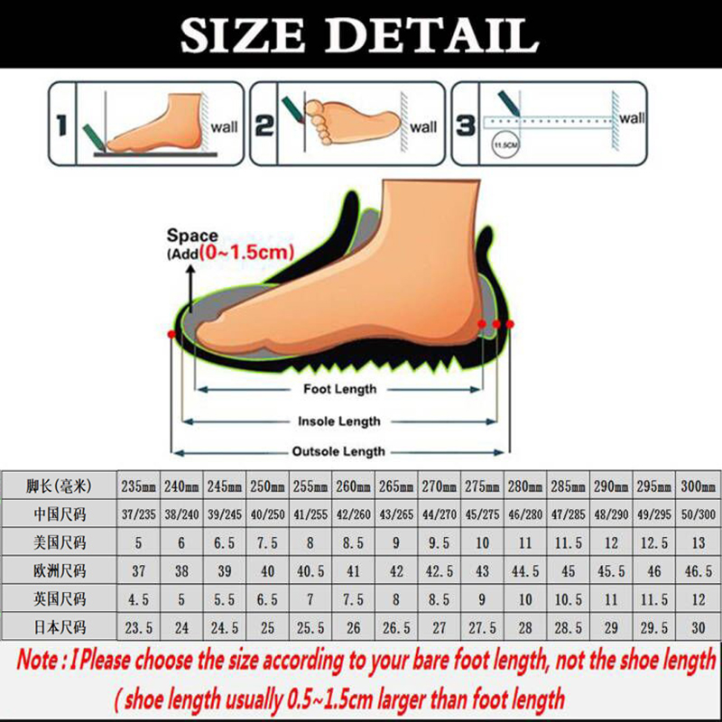 2024 New Mesh Sports Shoes, Trendy Shoes, Shock-absorbing And Anti Slip Outdoor Running Shoes, Low Cut Running Shoes