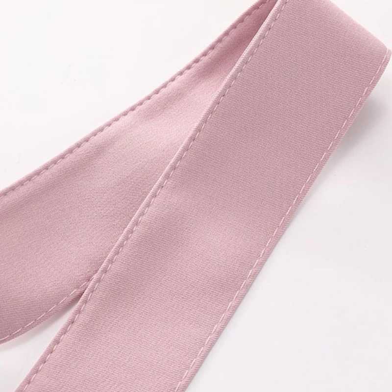 Coat belt coat belt replacement belt mens belt replacement belt for trench coats W240920