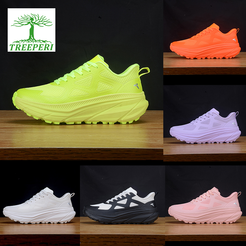 Treeperi Burning 2.0 running shoes mens designer sneakers Triple Black white Flame Volt Lilac Rose Pink fashion low outdoor sneaker men women sports t