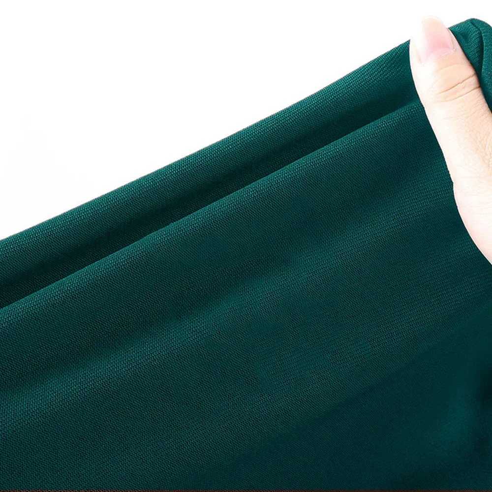 Women Sheer Mesh Full Sleeve O Neck T Shirt Red Blue Purple Female Blouses Lace T-shirt Clothes S-4XL Long Sleeve Sexy Y2K Top M240920