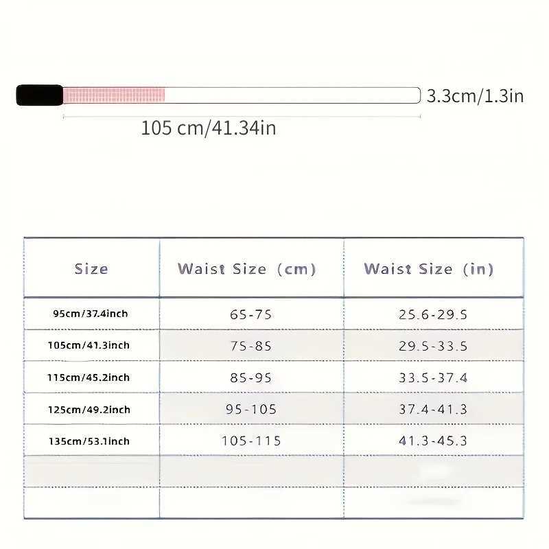 Charming Rhinestone Riveted PU Belt The Perfect Western Style Accessory for Y2K Jeans! W240920